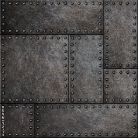 texture box metal|metal plate texture.